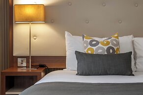 Garner Hotel Preston Samlesbury by IHG
