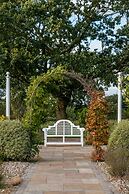 Garner Hotel Preston Samlesbury by IHG
