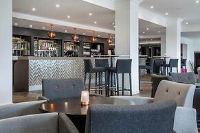 Garner Hotel Preston Samlesbury by IHG