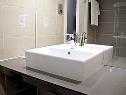 Garner Hotel Preston Samlesbury by IHG