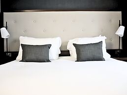 Garner Hotel Preston Samlesbury by IHG