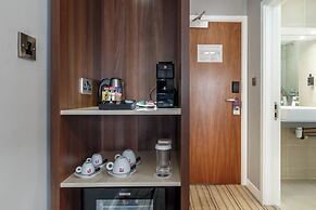 Garner Hotel Preston Samlesbury by IHG