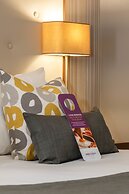 Garner Hotel Preston Samlesbury by IHG
