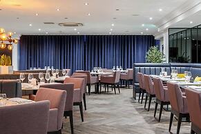 Garner Hotel Preston Samlesbury by IHG
