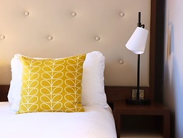 Garner Hotel Preston Samlesbury by IHG