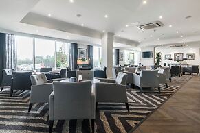 Garner Hotel Preston Samlesbury by IHG