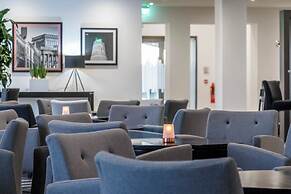Garner Hotel Preston Samlesbury by IHG