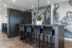Garner Hotel Preston Samlesbury by IHG