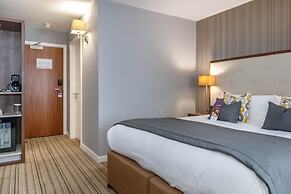 Garner Hotel Preston Samlesbury by IHG