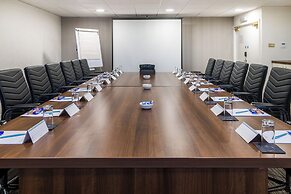 Garner Hotel Preston Samlesbury by IHG