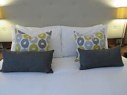 Garner Hotel Preston Samlesbury by IHG