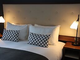 Garner Hotel Preston Samlesbury by IHG