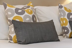 Garner Hotel Preston Samlesbury by IHG
