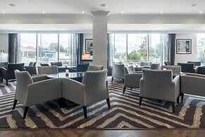 Garner Hotel Preston Samlesbury by IHG