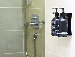 Garner Hotel Preston Samlesbury by IHG
