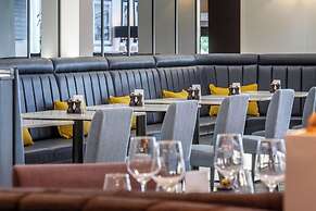Garner Hotel Preston Samlesbury by IHG