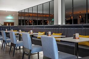 Garner Hotel Preston Samlesbury by IHG