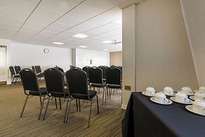 Garner Hotel Preston Samlesbury by IHG