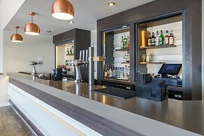 Garner Hotel Preston Samlesbury by IHG