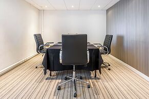 Garner Hotel Preston Samlesbury by IHG