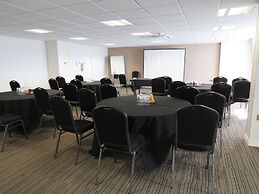 Garner Hotel Preston Samlesbury by IHG