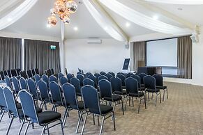 Garner Hotel Preston Samlesbury by IHG