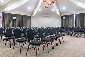 Garner Hotel Preston Samlesbury by IHG