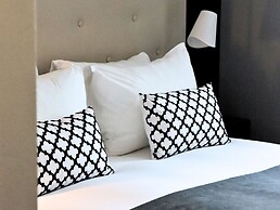 Garner Hotel Preston Samlesbury by IHG