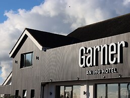 Garner Hotel Preston Samlesbury by IHG