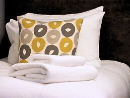 Garner Hotel Preston Samlesbury by IHG