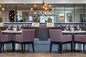 Garner Hotel Preston Samlesbury by IHG