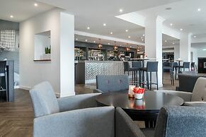Garner Hotel Preston Samlesbury by IHG