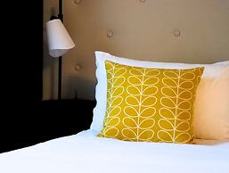 Garner Hotel Preston Samlesbury by IHG
