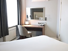Garner Hotel Preston Samlesbury by IHG