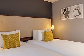 Garner Hotel Preston Samlesbury by IHG
