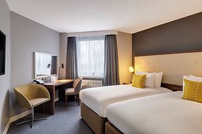 Garner Hotel Preston Samlesbury by IHG