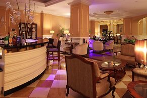 Guangzhou Phoenix City Hotel