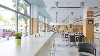 Holiday Inn Express Valencia - Bonaire by IHG