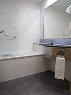 Holiday Inn Express Valencia - Bonaire by IHG
