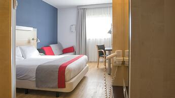 Holiday Inn Express Valencia - Bonaire by IHG
