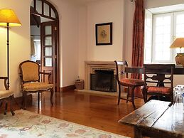 Lawrence's Hotel