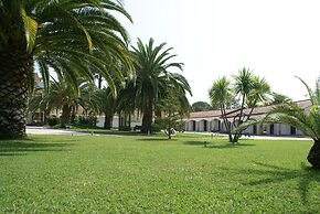 Quinta dos Três Pinheiros