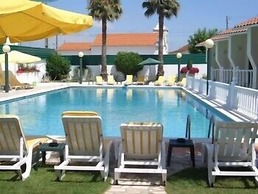 Quinta dos Três Pinheiros