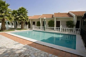 Quinta dos Três Pinheiros