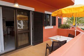 Villa Mar Azul