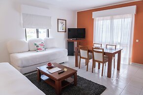Villa Mar Azul