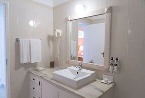 Villa Mar Azul
