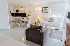Villa Mar Azul
