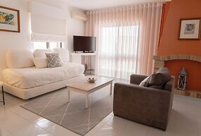 Villa Mar Azul