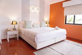 Villa Mar Azul